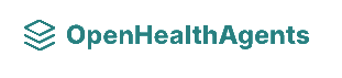 OpenHealthAgents logo